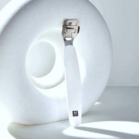 ZWILLING PREMIUM Ścinak do pięt 15 cm