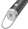 ZWILLING BBQ+ Widelec do mięs 41 cm