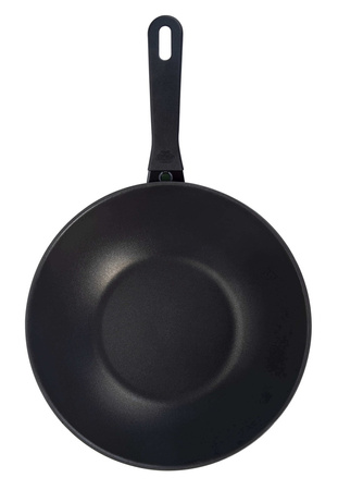 BALLARINI AVOLA Wok 30 cm