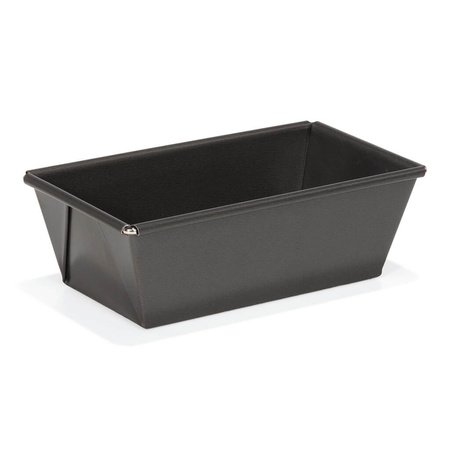 PATISSE PROFI Mini forma do pieczenia chleba 15 cm