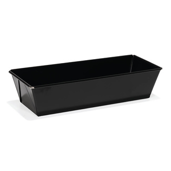 PATISSE CLASSIQUE Forma do pieczenia chleba 35 cm