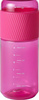 ZWILLING BOTTLE Bidon tritanowy 680 ml, różowy