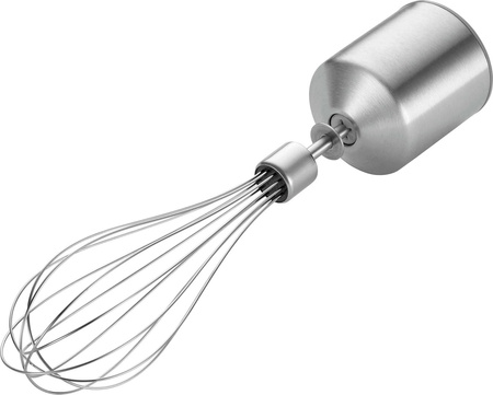 ZWILLING ENFINIGY Trzepaczka do blendera ręcznego