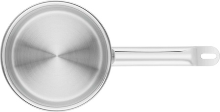 ZWILLING PRO Rondelek z pokrywką 1.5 ltr