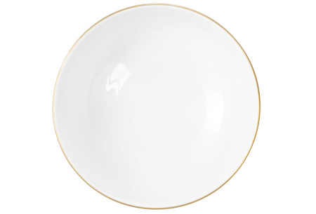 SELTMANN LIBERTY GOLDLINE Miseczka 15 cm