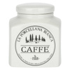 LA PORCELLANA BIANCA CONSERVA Pojemnik na kawę 1.1 ltr