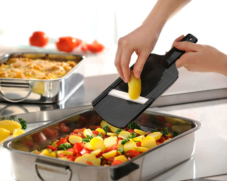 GEFU TALIO Szatkownica ceramiczna