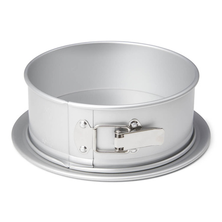 PATISSE PROFESSIONAL Tortownica 24 cm