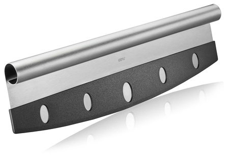 GEFU DARIOSO Nóż do pizzy