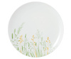 SELTMANN MEADOW GRASSES GREEN Zestaw 6 talerzy do sałatek 22.5 cm