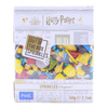 PME Posypka cukrowa Harry Potter 60 g