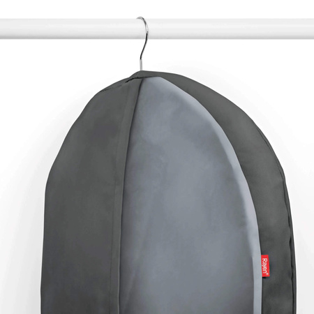 RAYEN Pokrowiec na odzież S (60 x 100 cm)