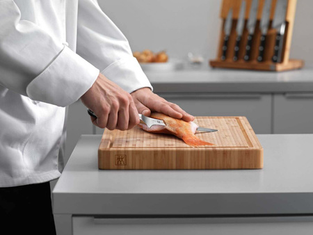 ZWILLING PRO Nóż do filetowania 18 cm