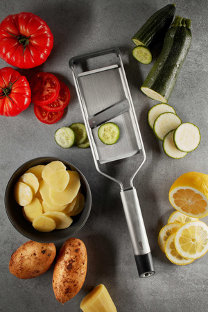 GEFU PRIMELINE Szatkownica