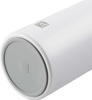 ZWILLING THERMO Termos z kubkiem 1 ltr biały