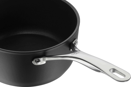 BALLARINI ALBA Rondel tytanowy 16 cm