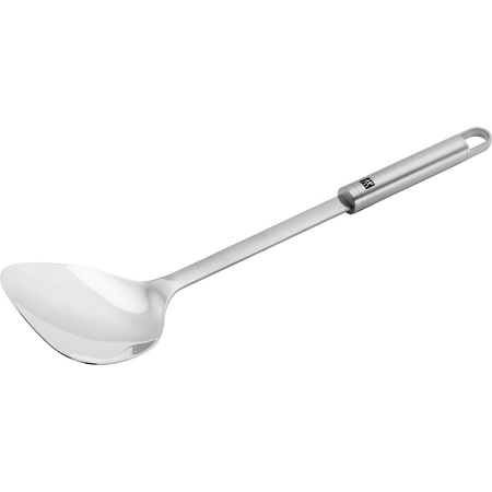 ZWILLING PRO Łopatka do woka 37 cm