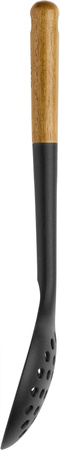 STAUB Łyżka szumówka 31 cm