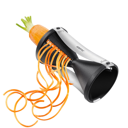 GEFU SPIRELLI® Krajalnica spiralna