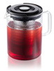 GEFU T-PREP Czajnik do herbaty 800 ml
