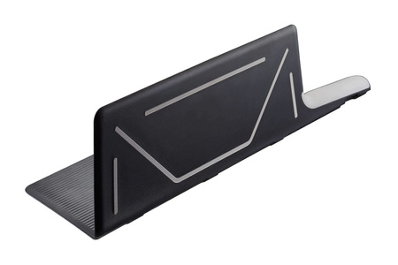 GEFU LAVOS Składana deska do krojenia