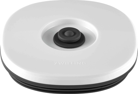 ZWILLING ENFINIGY Blender ręczny biały