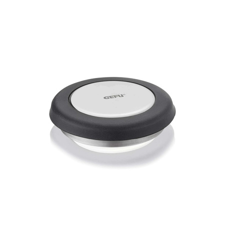 GEFU SAVORO Filtr do herbaty