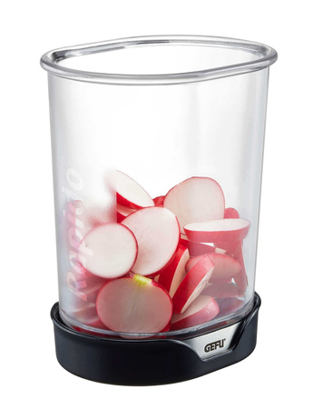 GEFU RAPIDO Krajalnica