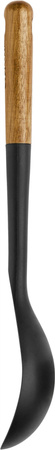 STAUB Łyżka do serwowania 31 cm