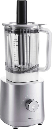 ZWILLING ENFINIGY Blender uniwersalny srebrny