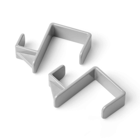 RAYEN Podwieszana deska do prasowania