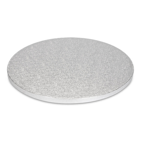 PATISSE Podkład na tort 30 cm