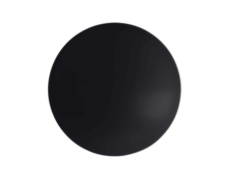 SELTMANN LIFE FASHION GLAMOROUS BLACK Zestaw 6 miseczek 14.5 cm