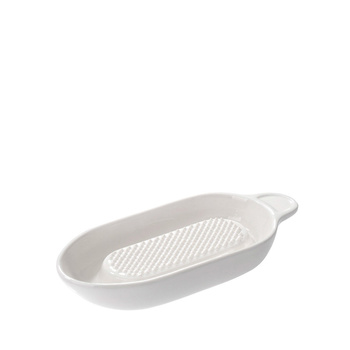 GEFU FRUTTARE Tarka ceramiczna