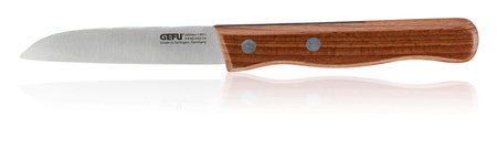 GEFU HÜMMEKEN Nóż do warzyw i owoców 8 cm