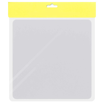 PME Gąbka do modelowania kwiatów z lukru 19.5 cm biały