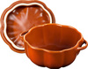 STAUB SPECIAL COCOTTE Mini cocotte dynia 700 ml, pomarańczowy