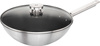 ZWILLING JOY PLUS Wok 30 cm