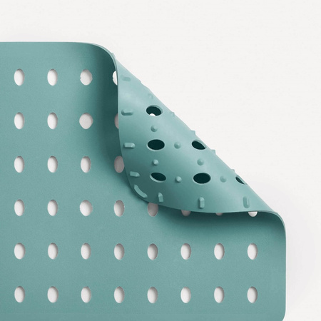 RAYEN Ochronna mata do zlewu M (27 x 31 cm)