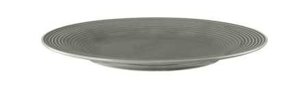 SELTMANN BEAT COLOR GLAZE Serwis kawowy dla 6 osób