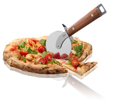 GEFU MADERO Nóż do pizzy