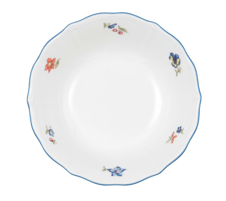 SELTMANN SONATE NOSTALGIA Zestaw 2 miseczek 15.5 cm