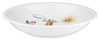 SELTMANN COLORFUL WILDLIFE Talerz do zupy 20 cm