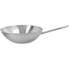 DEMEYERE APOLLO 7 Wok 30 cm