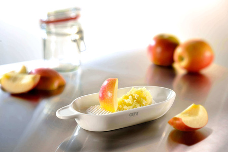 GEFU FRUTTARE Tarka ceramiczna