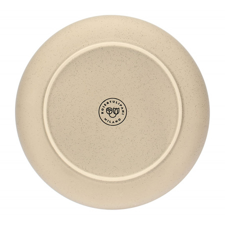 ROSE&TULIPANI ARPEGGIO Zestaw 6 talerzy na zupę 21 cm