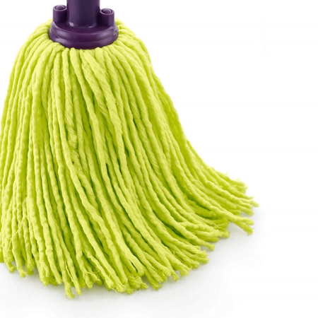 MERY Końcówka do mopa z mikrofibry