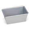 PATISSE SILVER-TOP Mini forma do pieczenia chleba 9 cm