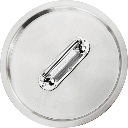 ZWILLING PRO S Rondelek z pokrywką 3 ltr