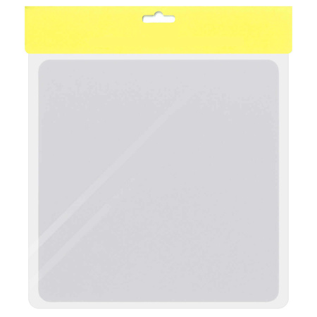 PME Gąbka do modelowania kwiatów z lukru 19.5 cm biały